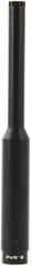 Peavey PVR 2 Measurement Microphone