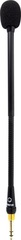 PunQtum Q930 Gooseneck Microphone for the PunQtum Q210 P