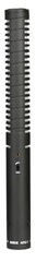 Rode NTG-1 Shotgun Condenser Microphone