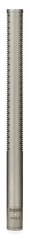 Rode NTG-3 Shotgun Condenser Microphone