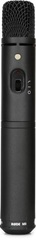 Rode M3 Cardioid Condenser Microphone