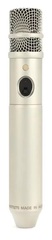 Rode NT3 Medium-diaphragm Condenser Microphone
