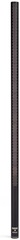 Rode NTG-8 Shotgun Condenser Microphone