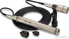 Rode NT6 Compact Condenser Microphone with Remote Capsule
