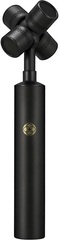 Rode SoundField NT-SF1 Ambisonic Microphone