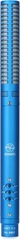 Schoeps CMIT 5 U Shotgun Condenser Microphone