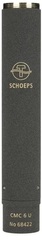 Schoeps CMC 6 Microphone Amplifier