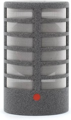 Schoeps MK 8 Figure 8 Microphone Capsule