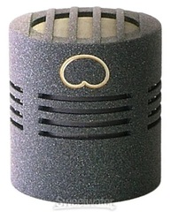 Schoeps MK 4 Cardioid Microphone Capsule