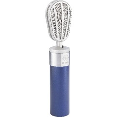 Schoeps V4 U Vocal Studio Microphone