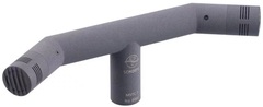 Schoeps MSTC 74 U ORTF Stereo Microphone