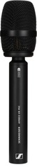 Sennheiser AMBEO Ambisonics Microphone