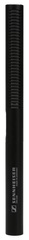 Sennheiser MKE 600 Shotgun Condenser Microphone