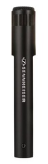 Sennheiser MKH 50 Small-diaphragm Condenser Microphone