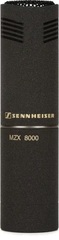 Sennheiser MKH 8040 Small-diaphragm Condenser Microphone