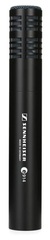 Sennheiser e 914 Small-diaphragm Condenser Microphone