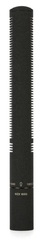 Sennheiser MKH 8060 Shotgun Condenser Microphone