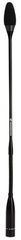 Sennheiser MEG 14-40 Cardioid Condenser Gooseneck Microphone