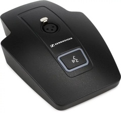 Sennheiser MAT 133-S