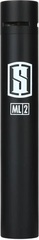 Slate Digital VMS ML-2 Small-diaphragm Modeling Microphone