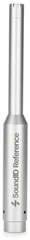 Sonarworks SoundID Reference Measurement Microphone