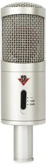 Studio Projects B1 Large-diaphragm Condenser Microphone