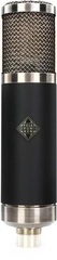 Telefunken TF47 Large-diaphragm Tube Condenser Microphone