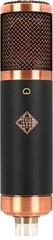 Telefunken TF29 Large-diaphragm Tube Condenser Microphone