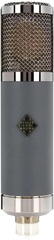Telefunken TF51 Large-diaphragm Tube Condenser Microphone