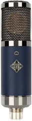 Telefunken TF11 Large-diaphragm FET Condenser Microphone