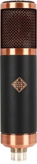 Telefunken TF39 Large-diaphragm Tube Condenser Microphone