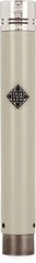 Telefunken ELA M 260 Cardioid Small-diaphragm Tube Condenser Microphone