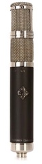 Telefunken AR-70 Stereo Large-Diaphragm Condenser Microphone