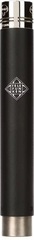 Telefunken M62 FET Hypercardioid Small-diaphragm Condenser Microphone