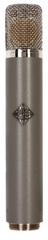 Telefunken C12 Large-diaphragm Tube Condenser Microphone