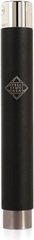 Telefunken M61 FET Omnidirectional Small-diaphragm Condenser Microphone