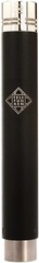 Telefunken M60 FET Cardioid Small-diaphragm Condenser Microphone