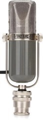 Tonelux JC37 Large-diaphragm Tube Condenser Microphone