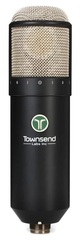 Townsend Labs Sphere L22 Microphone Modeling System