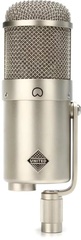 United Studio Technologies UT FET47 Large-diaphragm FET Condenser Microphone