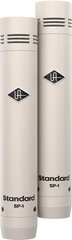 Universal Audio SP-1 Standard Pencil Microphone - Matched Pair