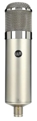 Warm Audio WA-47 Large-diaphragm Tube Condenser Microphone