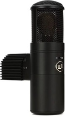 Warm Audio WA-8000 Large-diaphragm Tube Condenser Microphone