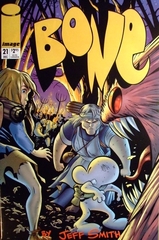 Bone 21