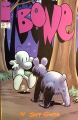 Bone 23