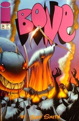 Bone 24