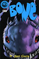 Bone 24 B