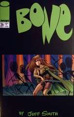 Bone 26