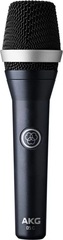 AKG D5-C Cardioid Dynamic Handheld Vocal Microphone