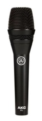 AKG P5i Supercardioid Dynamic Handheld Vocal Microphone